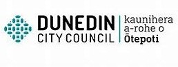 10 Dunedin Council