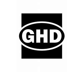 16 GHD