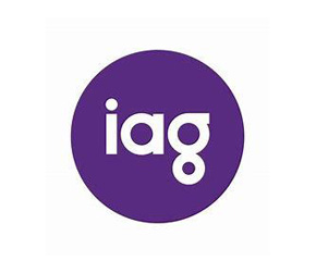 20-IAG