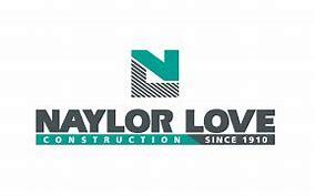 27 Naylor Love