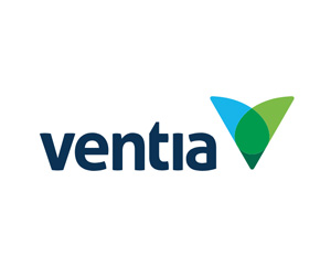 ventia-logo