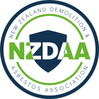 NZDAA logo